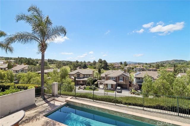 9 Raleigh Court, Coto De Caza, CA 92679