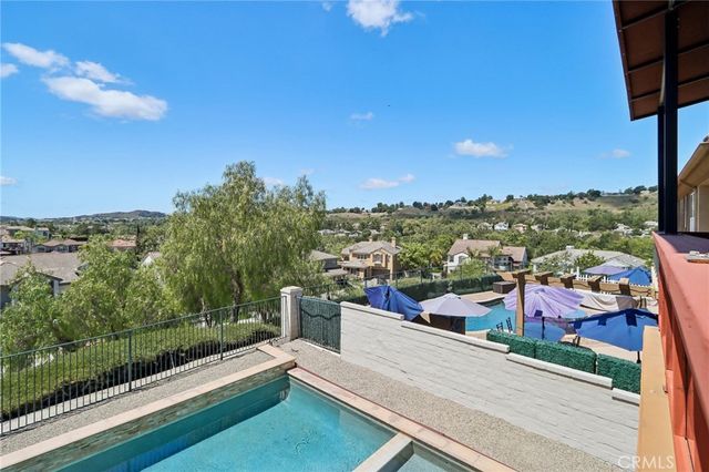 9 Raleigh Court, Coto De Caza, CA 92679