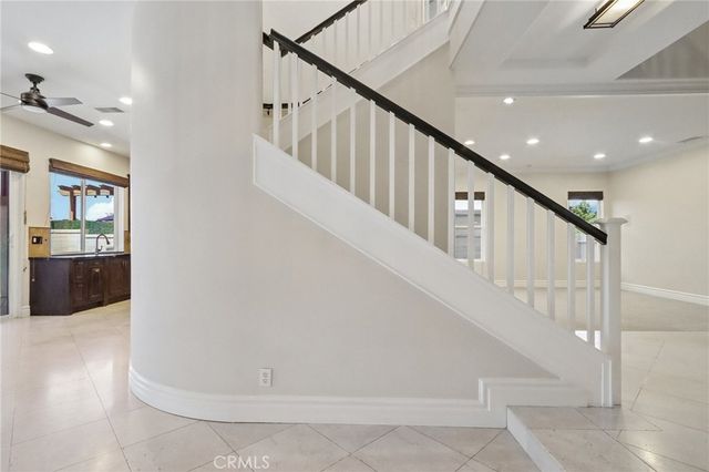 9 Raleigh Court, Coto De Caza, CA 92679