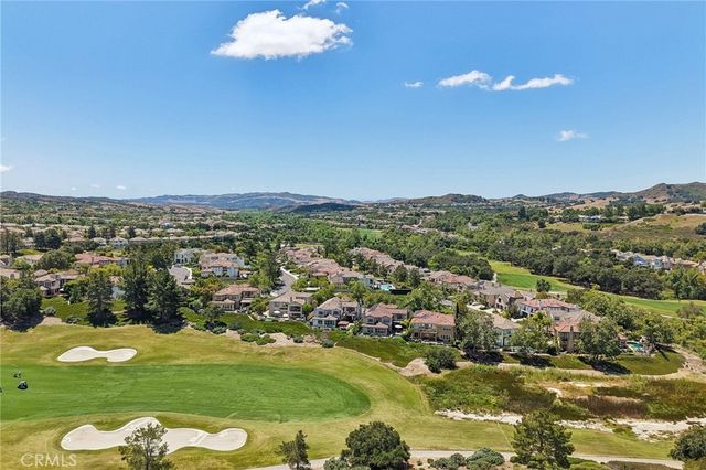 9 Raleigh Court, Coto De Caza, CA 92679