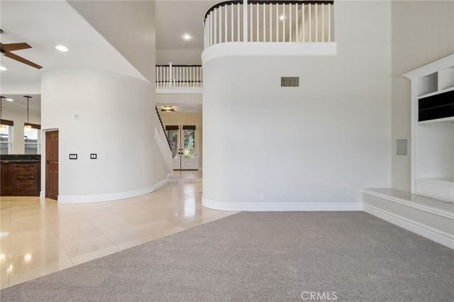 9 Raleigh Court, Coto De Caza, CA 92679