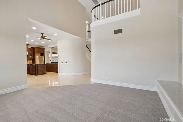 9 Raleigh Court, Coto De Caza, CA 92679