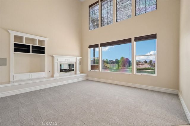9 Raleigh Court, Coto De Caza, CA 92679