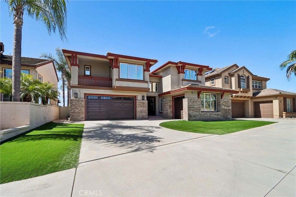 9 Raleigh Court, Coto De Caza, CA 92679