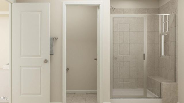 3105 Allamore Drive, Durham, NC 27703