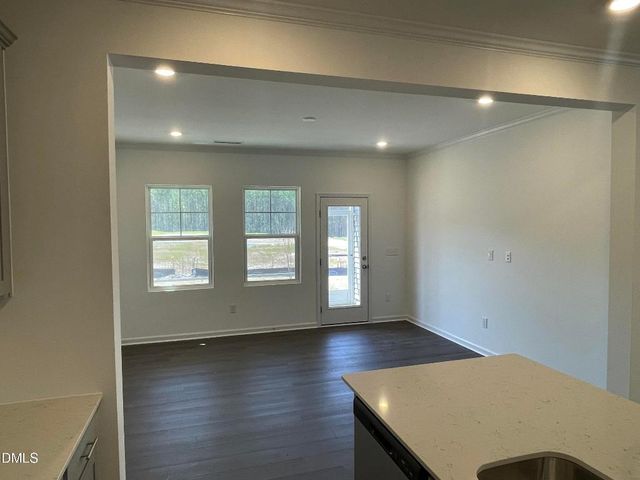 3105 Allamore Drive, Durham, NC 27703