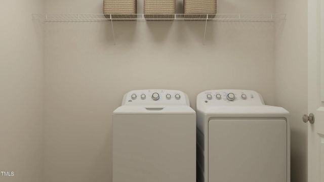 3105 Allamore Drive, Durham, NC 27703