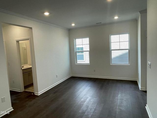 3105 Allamore Drive, Durham, NC 27703