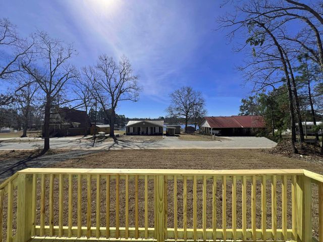 1446 Litzler Drive, Manning, SC 29102