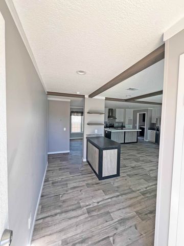 1446 Litzler Drive, Manning, SC 29102