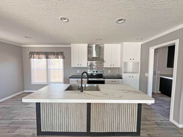 1446 Litzler Drive, Manning, SC 29102