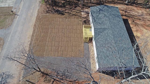 1446 Litzler Drive, Manning, SC 29102