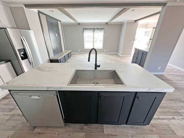 1446 Litzler Drive, Manning, SC 29102