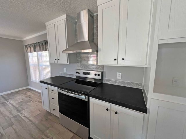 1446 Litzler Drive, Manning, SC 29102