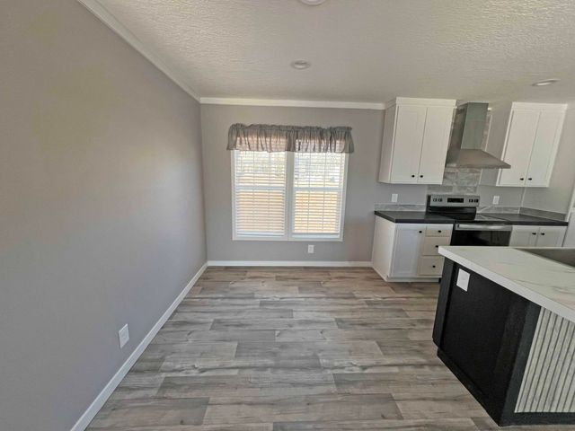 1446 Litzler Drive, Manning, SC 29102