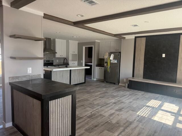 1446 Litzler Drive, Manning, SC 29102