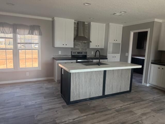 1446 Litzler Drive, Manning, SC 29102