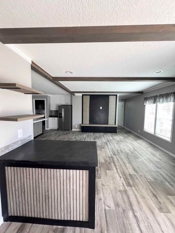 1446 Litzler Drive, Manning, SC 29102