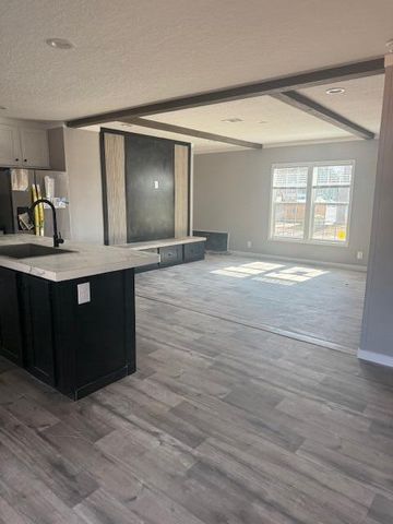 1446 Litzler Drive, Manning, SC 29102