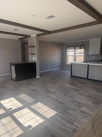 1446 Litzler Drive, Manning, SC 29102