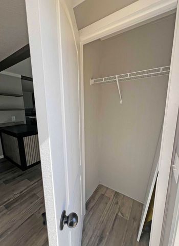 1446 Litzler Drive, Manning, SC 29102