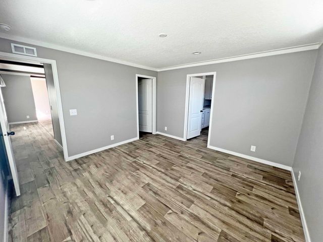 1446 Litzler Drive, Manning, SC 29102