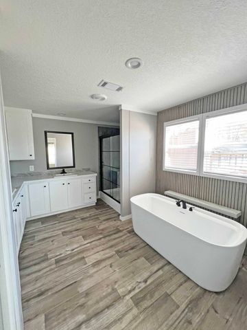 1446 Litzler Drive, Manning, SC 29102