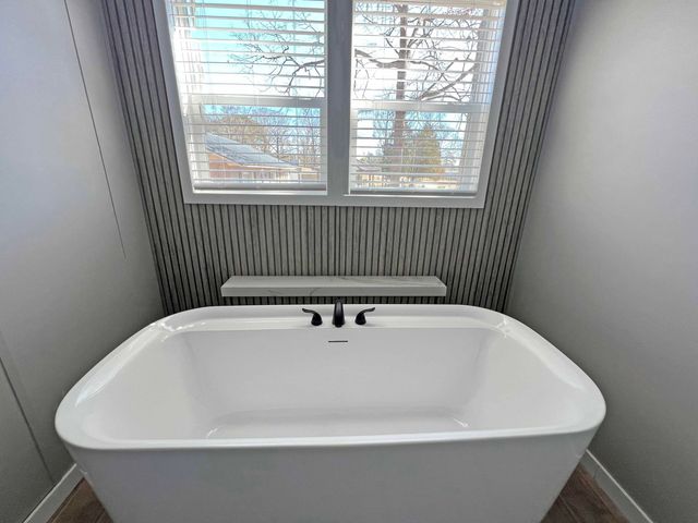 1446 Litzler Drive, Manning, SC 29102