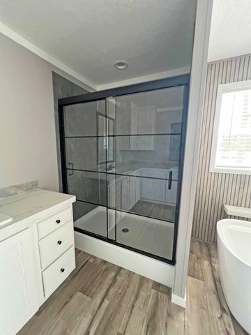 1446 Litzler Drive, Manning, SC 29102