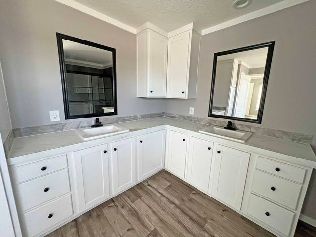 1446 Litzler Drive, Manning, SC 29102