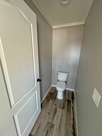 1446 Litzler Drive, Manning, SC 29102