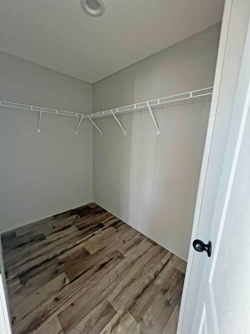 1446 Litzler Drive, Manning, SC 29102