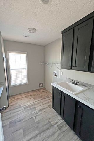 1446 Litzler Drive, Manning, SC 29102