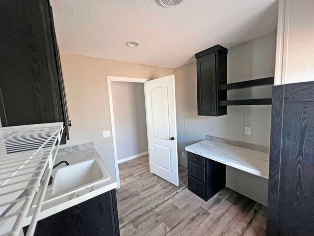 1446 Litzler Drive, Manning, SC 29102