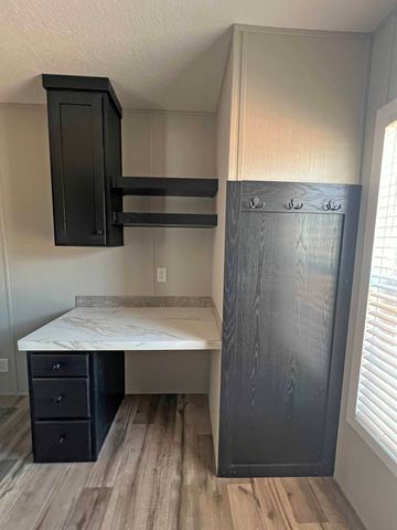 1446 Litzler Drive, Manning, SC 29102