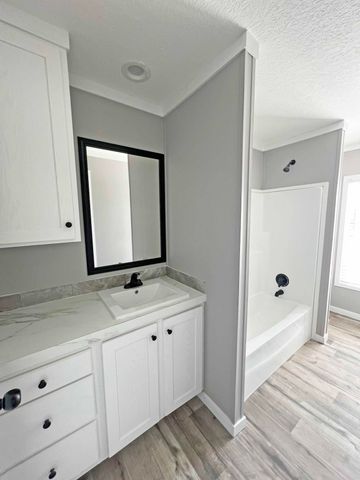 1446 Litzler Drive, Manning, SC 29102