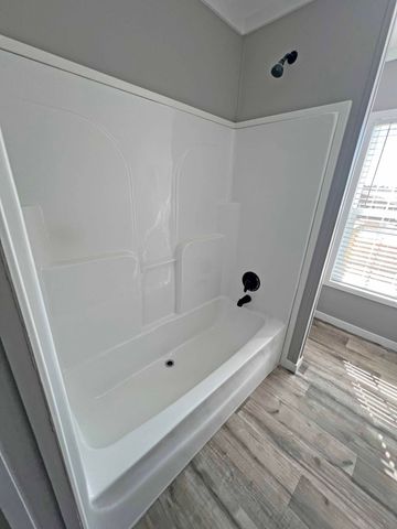 1446 Litzler Drive, Manning, SC 29102