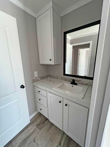 1446 Litzler Drive, Manning, SC 29102