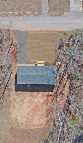 1446 Litzler Drive, Manning, SC 29102