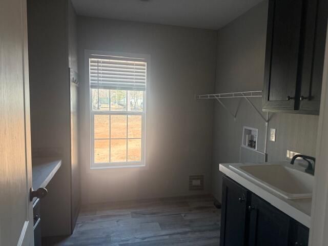 1446 Litzler Drive, Manning, SC 29102