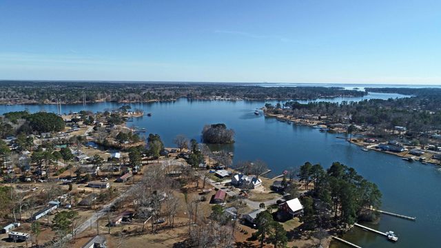 1446 Litzler Drive, Manning, SC 29102