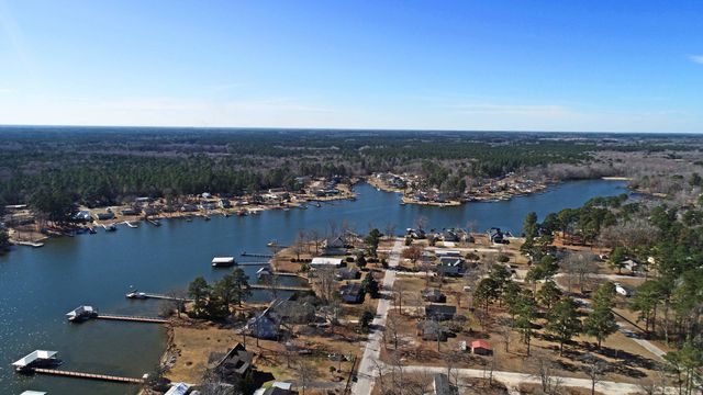 1446 Litzler Drive, Manning, SC 29102