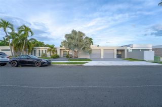 B1 CALLE GALICIA, Carolina, PR 00983