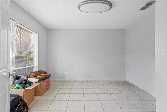 425 NW 79TH DRIVE, Gainesville, FL 32607