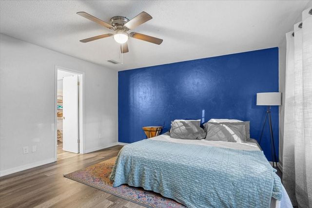 425 NW 79TH DRIVE, Gainesville, FL 32607