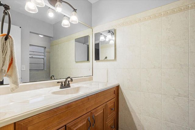 425 NW 79TH DRIVE, Gainesville, FL 32607