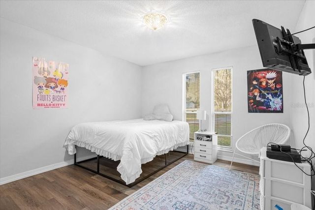 425 NW 79TH DRIVE, Gainesville, FL 32607