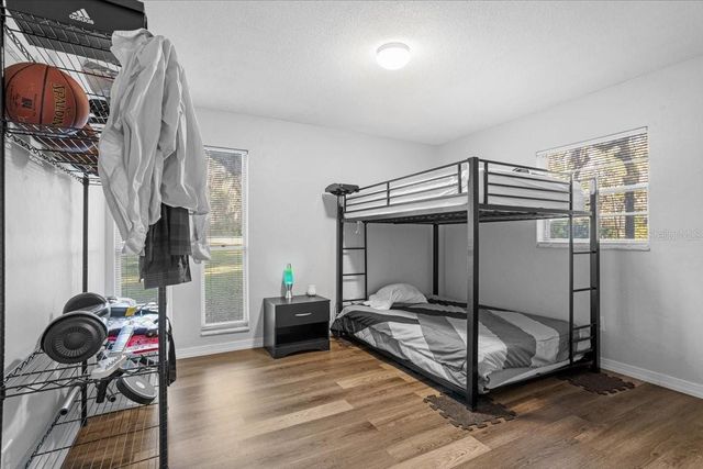 425 NW 79TH DRIVE, Gainesville, FL 32607