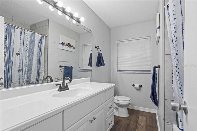 425 NW 79TH DRIVE, Gainesville, FL 32607