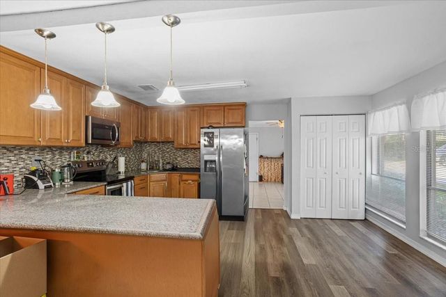 425 NW 79TH DRIVE, Gainesville, FL 32607